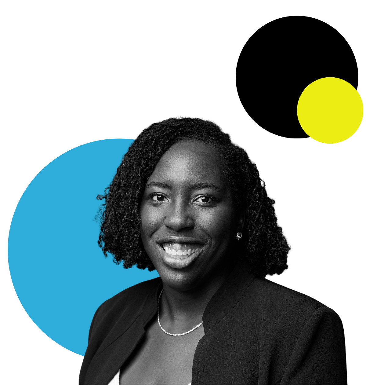 Book Jennifer Afriyie